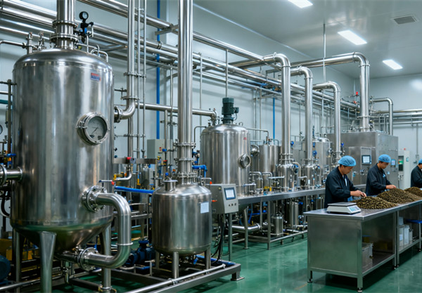 提取设备.jpg 提取设备.jpg