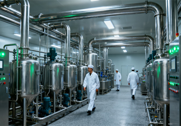 无花果多糖提取生产线.jpg 无花果多糖提取生产线.jpg