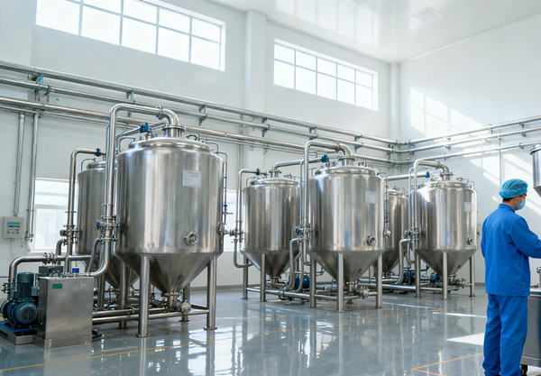 提取生产线.jpg 提取生产线.jpg