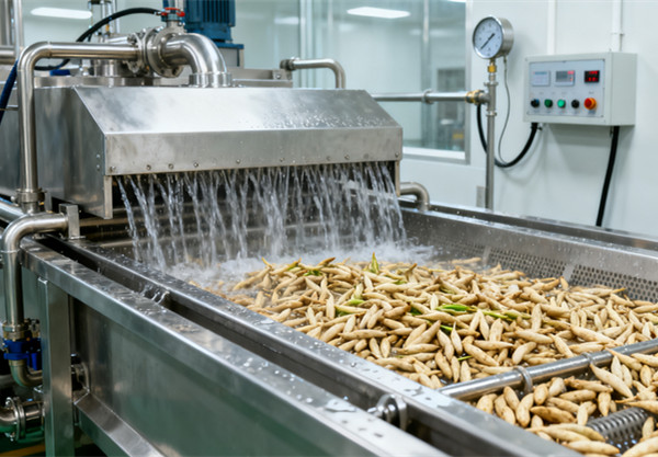 麦冬提取物生产线.jpg 麦冬提取物生产线.jpg