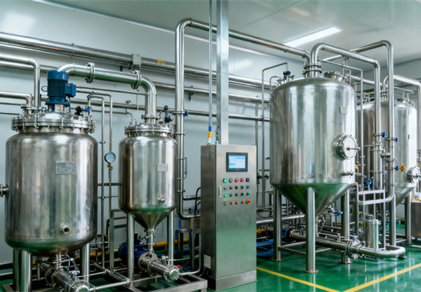 蒲公英提取生产线.jpg 蒲公英提取生产线.jpg