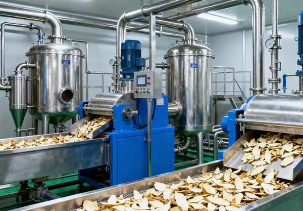 玉竹多糖提取生产线.jpg 玉竹多糖提取生产线.jpg