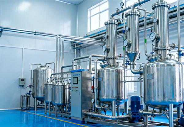 玉竹多糖提取工艺.jpg 玉竹多糖提取工艺.jpg