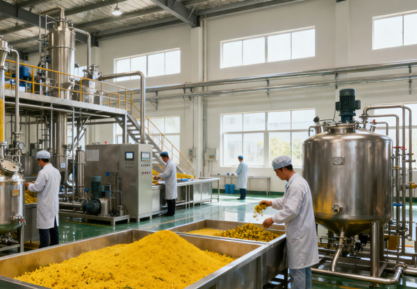 叶黄素提取生产线.jpg 叶黄素提取生产线.jpg