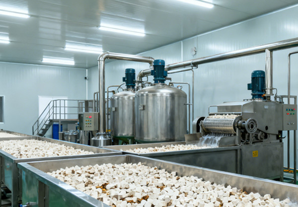 茯苓提取生产线.jpg 茯苓提取生产线.jpg