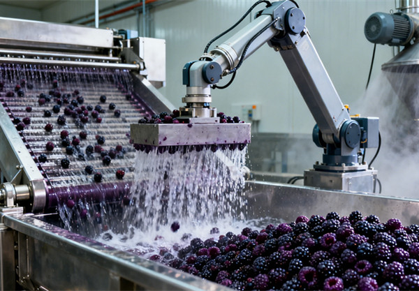莓多酚提取生产线.jpg