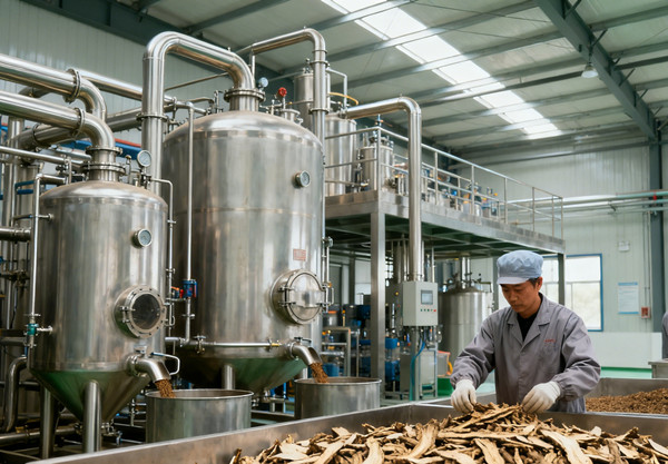 中药白芷提取生产线.jpg 中药白芷提取生产线.jpg