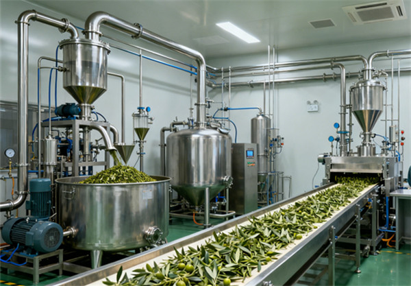 1763712664655897.jpg 橄榄生产线图片 (1)_副本.jpg