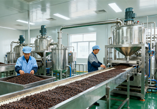 枳椇子提取生产线.jpg 枳椇子提取生产线.jpg