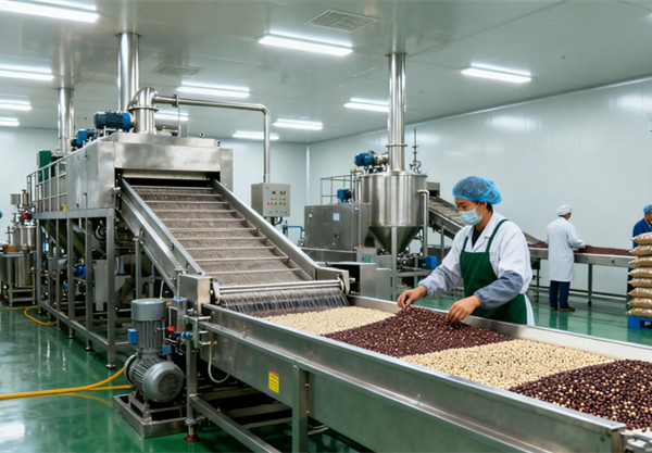 藜麦提取生产线.jpg 藜麦提取生产线.jpg