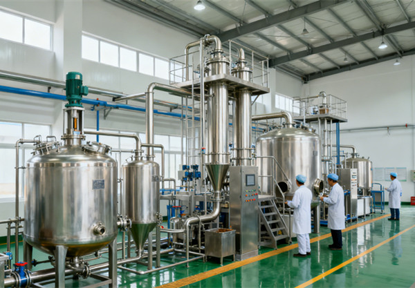 中药提取设备生产线,.jpg 中药提取设备生产线,.jpg