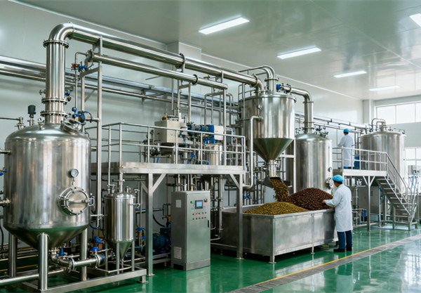 中药白苏子提取设备生产线,.jpg 中药白苏子提取设备生产线,.jpg