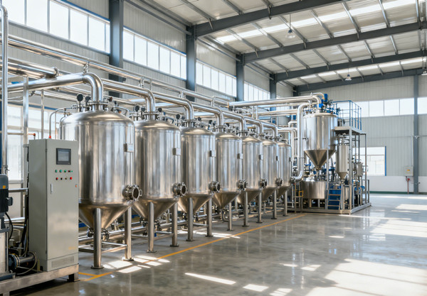 动物蛋白肽提取生产线.jpg 动物蛋白肽提取生产线.jpg