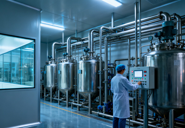 1764141901538234.jpg 牛膝肽生产线图片 (4)_副本.jpg