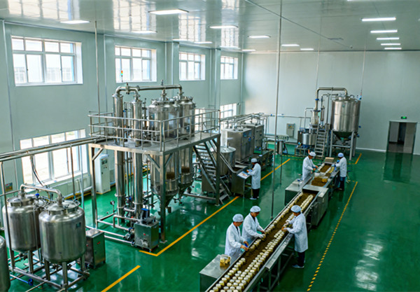 1764141921205876.jpg 牛膝肽生产线图片 (3)_副本.jpg