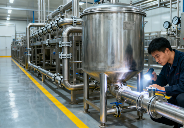 猪骨浓汤生产线.jpg 猪骨浓汤生产线.jpg