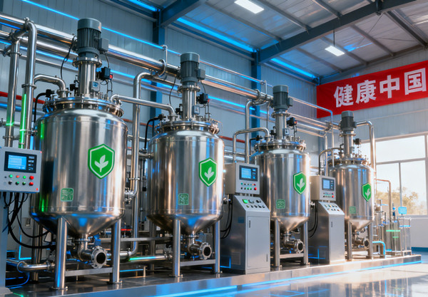 动植物提取设备生产线.jpg