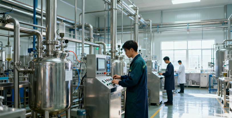 光果甘草提取生产线.jpg 光果甘草提取生产线.jpg