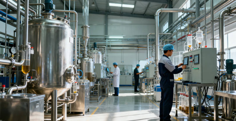 提取生产线.jpg 提取生产线.jpg