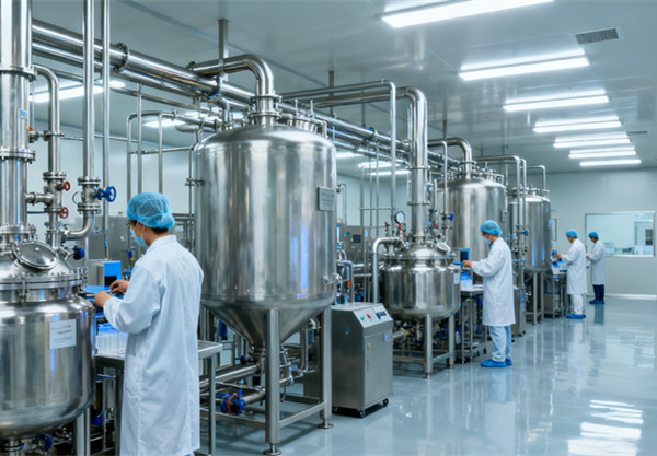 化妆品胶原蛋白提取生产线.jpg 化妆品胶原蛋白提取生产线.jpg