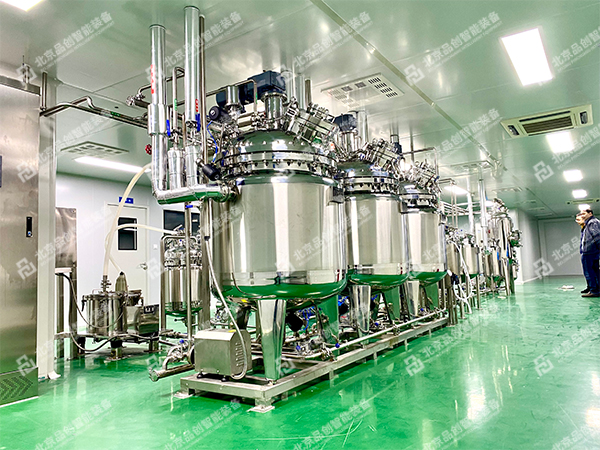 胶原蛋白提取生产线.jpg 胶原蛋白提取生产线.jpg