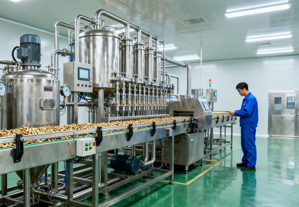 提取设备产线.jpg 提取设备产线.jpg