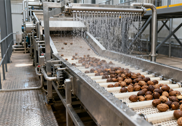 肉豆蔻提取设备产线.jpg 肉豆蔻提取设备产线.jpg