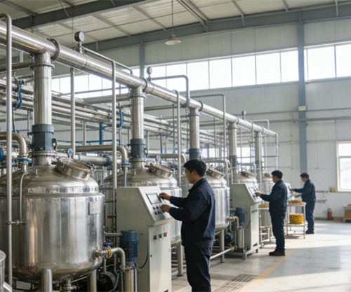 玉竹提取设备产线.jpg 玉竹提取设备产线.jpg