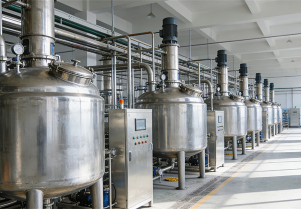 1764915801842743.jpg 生成天麻提取设备产线图片_副本.jpg