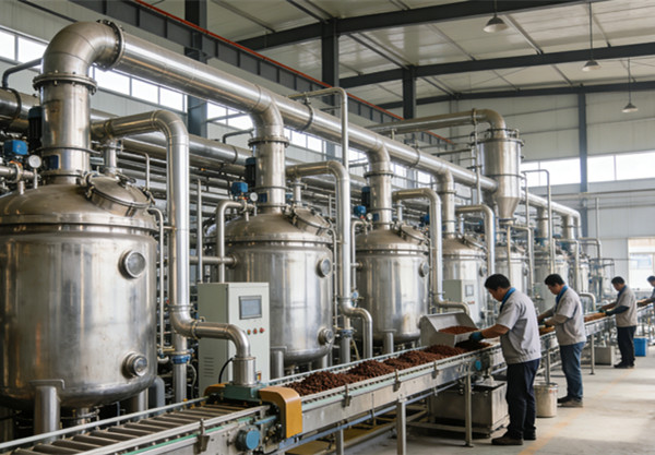 枳实提取设备产线.jpg 枳实提取设备产线.jpg