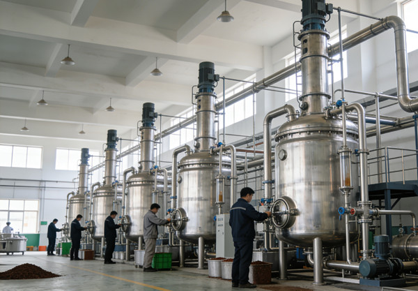 枳实提取设备产线.jpg 枳实提取设备产线.jpg