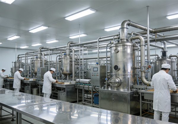 西洋参提取设备产线.jpg 西洋参提取设备产线.jpg