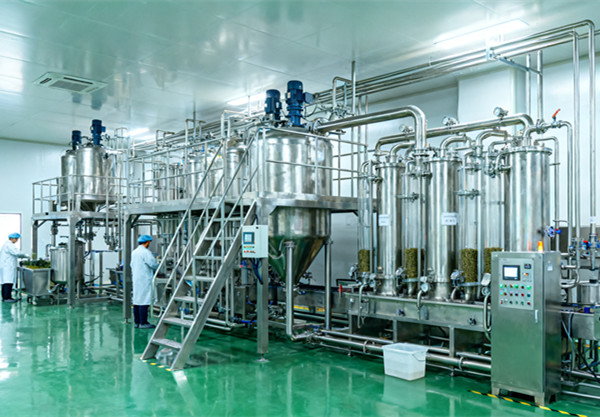 提取设备.jpg 提取设备.jpg