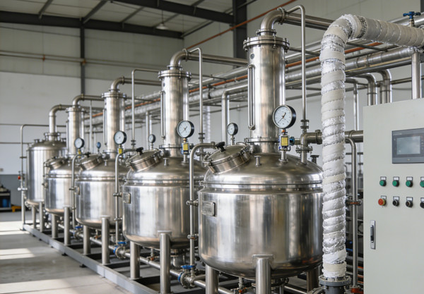 当归提取设备产线.jpg 当归提取设备产线.jpg