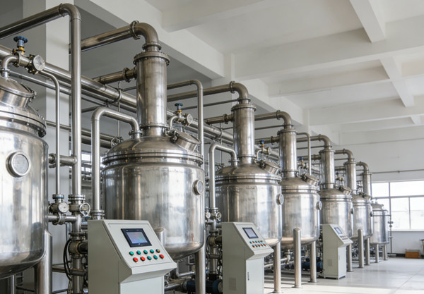 当归提取设备产线.jpg 当归提取设备产线.jpg