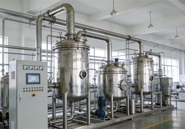 1765350774671950.jpg 三七设备产线图片 (1)_副本.jpg