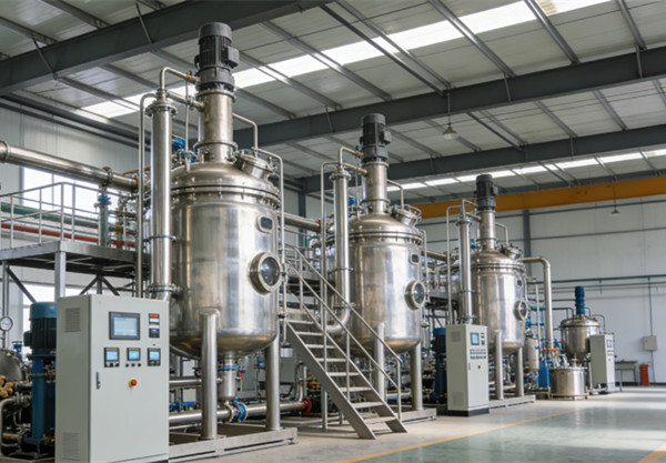 1765350789701222.jpg 三七设备产线图片 (2)_副本.jpg