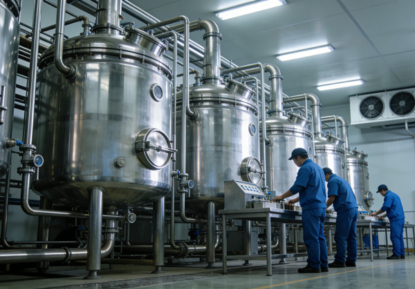 党参提取设备产线.jpg 党参提取设备产线.jpg