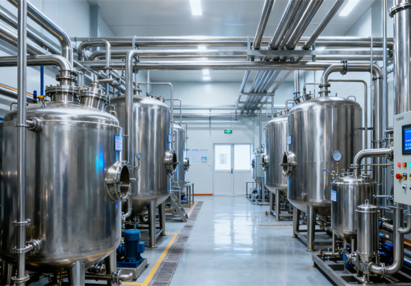 杜仲提取设备产线.jpg 杜仲提取设备产线.jpg