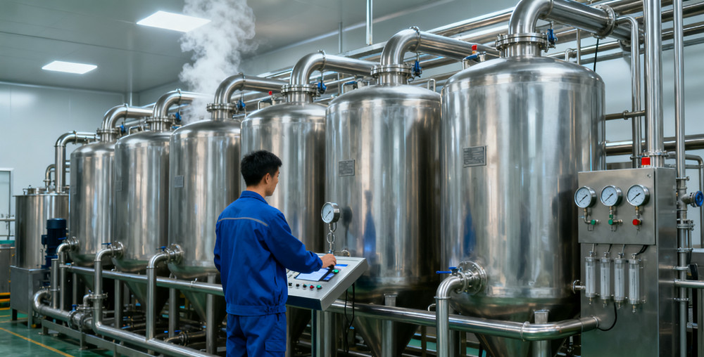 提取生产线.jpg 提取生产线.jpg