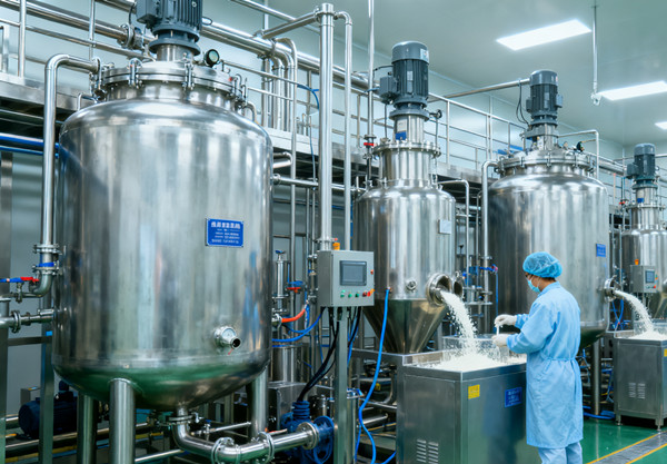 1765876595519521.jpg 鳕鱼胶原蛋白肽生产线图片 (1)_副本.jpg