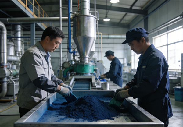 1766047245641501.jpg 青黛生成图片_副本.jpg