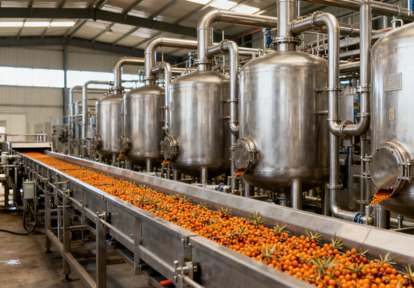 沙棘油提取生产线.jpg 沙棘油提取生产线.jpg