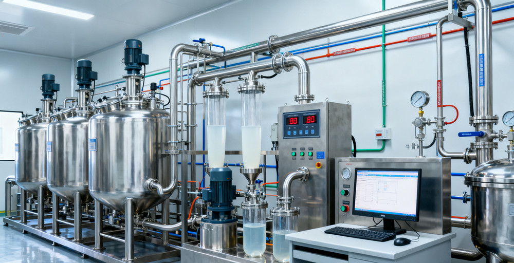 牦牛骨小分子肽提取生产线.jpg 牦牛骨小分子肽提取生产线.jpg