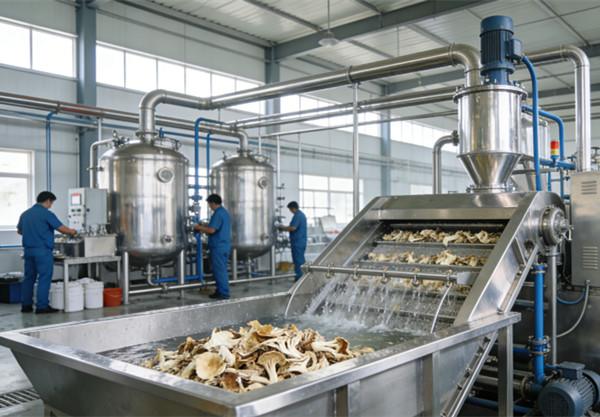 绣球菌提取生产线.jpg 绣球菌提取生产线.jpg