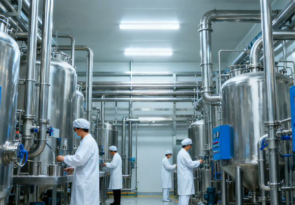 无花果提取生产线.jpg 无花果提取生产线.jpg