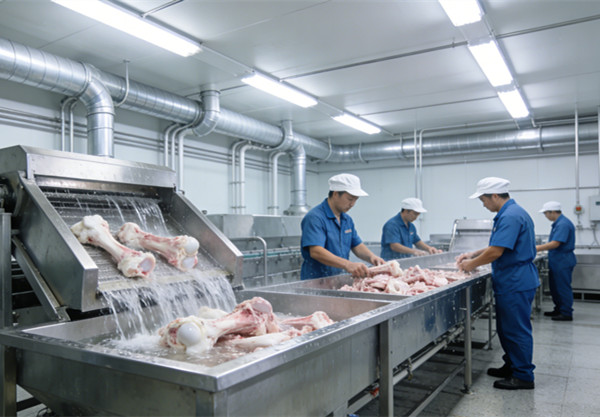 固体鲜骨鲜汤生产线.jpg 固体鲜骨鲜汤生产线.jpg