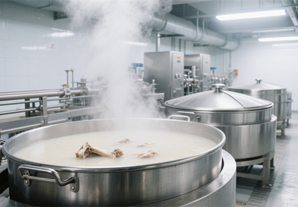 固体鲜骨鲜汤提取生产线.jpg 固体鲜骨鲜汤提取生产线.jpg