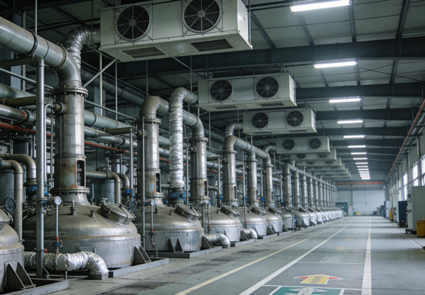 白芍提取设备生产线.jpg 白芍提取设备生产线.jpg