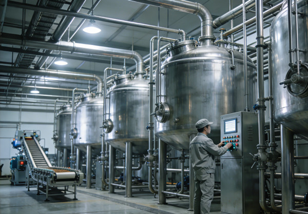 提取设备生产线.jpg 提取设备生产线.jpg